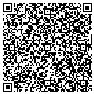 QR code with Honorable John Tomasello contacts