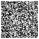 QR code with Scott J Landscape & Maint contacts