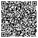 QR code with Grayson David N DDS contacts