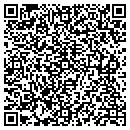 QR code with Kiddie Kandids contacts