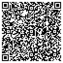 QR code with Cunningham Dairy contacts