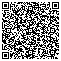 QR code with Union Local 27 contacts
