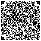 QR code with Shore Continence Center contacts