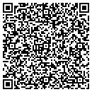 QR code with Michael A Marks contacts