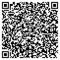 QR code with Moods Farm Market contacts