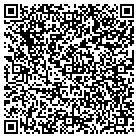 QR code with Office Information System contacts