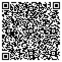 QR code with First Montclair House contacts