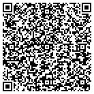 QR code with Delta Answering Service contacts