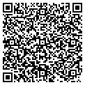 QR code with Latevola Dei Amice contacts