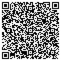 QR code with A S H Consulting contacts