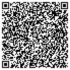 QR code with Fisks Tree & Excavating Servi contacts