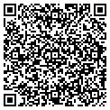 QR code with Presidential Towers contacts