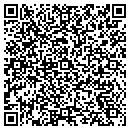 QR code with Optivest Technologies Corp contacts