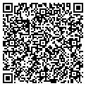 QR code with Day Spa contacts