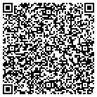 QR code with Enzo Pizzeria Restaurant contacts