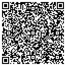 QR code with Fred Grazioso contacts