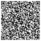 QR code with Patrick Patterson Landscaping contacts