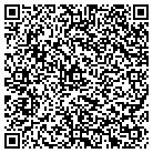 QR code with Insurance Selling Systems contacts