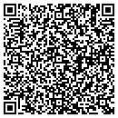 QR code with Sherry Crandon PHD contacts