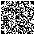 QR code with Gourmet Central contacts