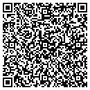QR code with Michael W Holden CPA contacts