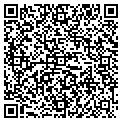 QR code with Go Go Tours contacts