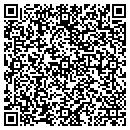 QR code with Home Logic LLC contacts