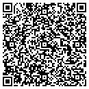 QR code with Tranquility General Store contacts