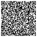 QR code with Power-Save Inc contacts