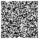 QR code with Johns Truck & 4 Whl Drv Repr contacts