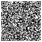 QR code with Cognitive Counseling Center contacts