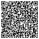 QR code with A Get Can Inc contacts