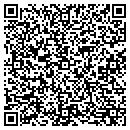 QR code with BCK Engineering contacts