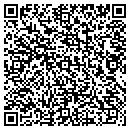 QR code with Advanced Wall Systems contacts
