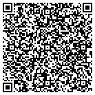 QR code with Perillo Actn Lqdatn Srvces contacts