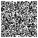 QR code with Accounts Payable Controls contacts
