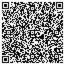 QR code with Tradition Constuction contacts