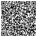 QR code with Charles Labelson contacts