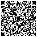 QR code with Sportstyles contacts
