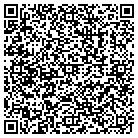 QR code with Digitobi Communication contacts