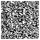 QR code with Mega Shipping Forwarding Ltd contacts
