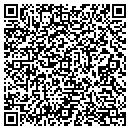 QR code with Beijing Book Co contacts