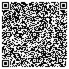 QR code with Patock Construction Co contacts