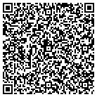 QR code with Browns Nostalgia Bed Breakfast contacts