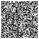 QR code with Linens 'n Things contacts