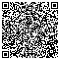 QR code with McJc LLC contacts
