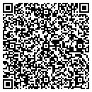 QR code with Moreng Metal Products contacts