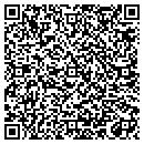 QR code with Pathmark contacts
