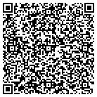QR code with Data Security Technology Inc contacts