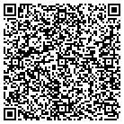 QR code with Plane Maintance Service contacts